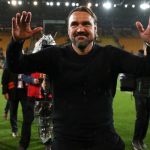 Daniel-Farke-Norwich-City-min-3