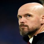 ผลจับฉลากรายการ ยูโรป้า ลีก รอบ 32 ทีมสุดท้าย