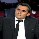 บาร์เซโลน่า เตรียมเจอกับ อลาเบส หลังจากเสมอกับ เรอัล มาดริด