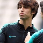 Joao-Felix-Atletico-Madrid-and-Portugal