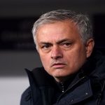 ผลจับฉลากรอบน็อคเอาท์รายการ แชมเปี้ยนส์ ลีก