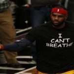 เลเกอร์ส ฟอร์มยังร้อนเก็บชัยเหนือ แจ๊ซ 121-96