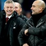 Ole-Gunnar-Solskjaer-Manchester-United