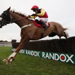 การแข่งขันในเอ็กเซเตอร์ถูกยกเลิก เนื่องจากโดนฝนถล่ม