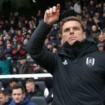 สกอตต์ ปาร์คเกอร์ วอน แชมเปี้ยนชิพมี VAR