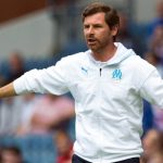 อันเดร บียาส โบอัส ยัน มาร์กเซย ไม่ชอบปิ้งช่วงปีใหม่