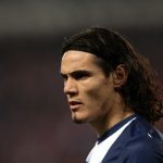 แอตฯ มาดริด จืด เปแอสเช ปัดขาย คาวานี่