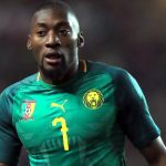 ลียง ซิว โตโค อีคามบี, เปแอสเช พร้อมปล่อย คาวานี่