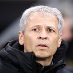 ฟาฟร์ ยก ฮาแลนด์ ประเดิมเสือเหลืองสุดหรู