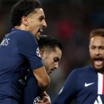PSG