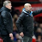 แมนฯ ซิตี้ ล้างแค้น แมนเชสเตอร์ ดาร์บี้ สำเร็จ