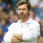 แรนส์ vs มาร์กเซย บิ๊กแมตช์ ลีก เอิง ที่มาเจอกันถูกเวลา