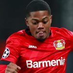 Bayer Leverkusen