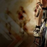 ตูร์ เดอ ฟรองซ์ เลื่อนออกไปจนถึงเดือนสิงหาคม