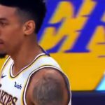 แดนนี่ กรีน เสนอไทม์ไลน์ที่เป็นไปได้สำหรับกลับมาแข่ง NBA อีกครั้ง