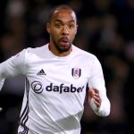 เดนิส โอดอย เผยทำอะไรบ้างช่วงล็อดดาวน์