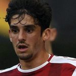 บาร์เซโลน่า หวังให้ ตรนิเชา เรียนรู้จาก เมสซี่