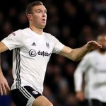 เควิน แม็คโดนัลด์ เผยกิจวัตรประจำวันในสกอตแลนด์