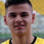 อินเตอร์ มิลาน รวบดาวรุ่งบัลแกเรียเสริมทีม