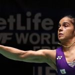 Saina Nehwal Indian Badminton-min