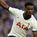 อูริเย่ร์ อยากแขวนสตั๊ดที่ เปแอสเช