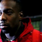 โอกาก้า หวังติดทีมชาติอิตาลี