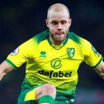 แดนนี่ มิลล์ส เชียร์ ลีดส์ ซิว ติมู พุคกี้