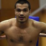 วิคาส คริชาน รับมีเวลาเตรียมตัวสู่โอลิมปิกมากขึ้น