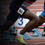 ชิงแชมป์กรีฑาโลกเลื่อนออกไปปี 2022