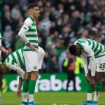 Celtic