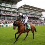 Royal Ascot 2020 จะกลับมาแข่งในวันอังคาร