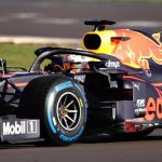 Red Bull F1