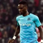 บูน่า ซาร์ ต้องการพา มาร์กเซย ไปลุย แชมเปี้ยนส์ ลีก