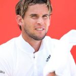 เธียม ชนะ แบร์เร็ตตินี่ คว้าแชมป์ที่ เบอร์ลิน