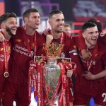 ลิเวอร์พูล เก็บชัยเหนือ เชลซี สุดมันส์ 5-3