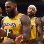 อัพเดท NBA รีสตาร์ท จาก เดอะ บับเบิ้ล