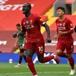 ลิเวอร์พูล เปิดรังเอาชนะ แอสตัน วิลล่า 2-0