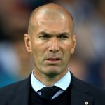 เรอัล มาดริด คว้าแชมป์ ลา ลีกา ฤดูกาล 2019/20