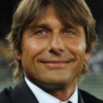 Antonio Conte