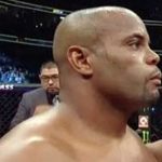 มิโอซิช เอาชนะ คอร์เมียร์ เอกฉันฑ์ใน UFC 252