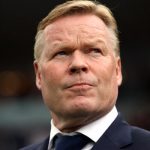 Ronald-Koeman