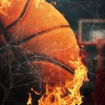 NBA ไม่มีคนติดไวรัสโคโรน่าเพิ่ม