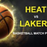 NBA FINAL พรีวิว : ฮีตvs เลเกอร์ส