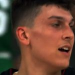 เฮียร์โร่ระเบิดฟอร์มพา ฮีต จ่อเข้าชิง NBA FINAL