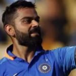 IPL 2020: วิรัต โคห์ลี่ ตื่นเต้นหลังจากนำ RCB ไปสู่ชัยชนะเหนือชาวอินเดียมุมไบ