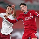 Harry Wilson