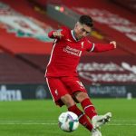 Harry Wilson