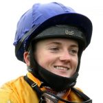 Hollie Doyle