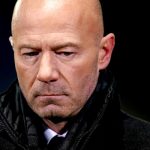 Alan Shearer