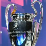 Champions League